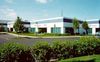 25599 SW 95th Ave photo